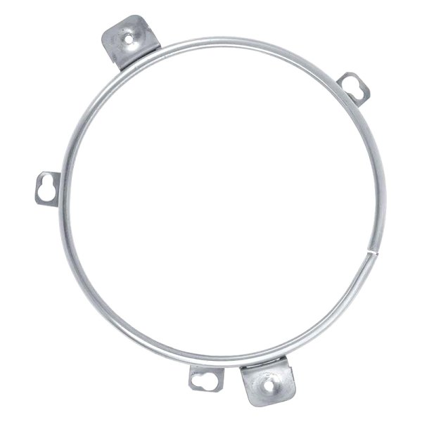 OER® - Driver Side Headlight Retaining Ring