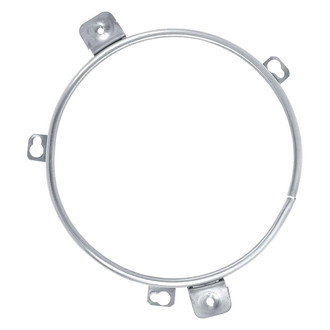 OER® - Driver Side Replacement Headlight Retaining Ring