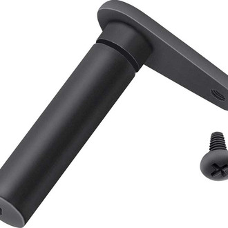 OER® - Replacement Headlight Door Crank Rod