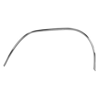 OER® - Rear Passenger Side Wheel Arch Molding