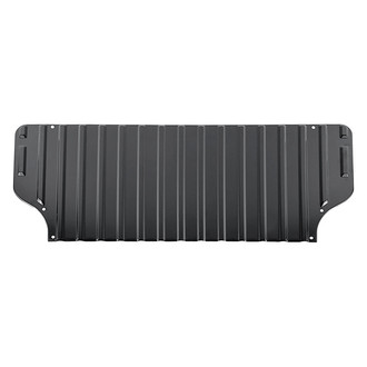 OER® - Front Bed Floor Panel