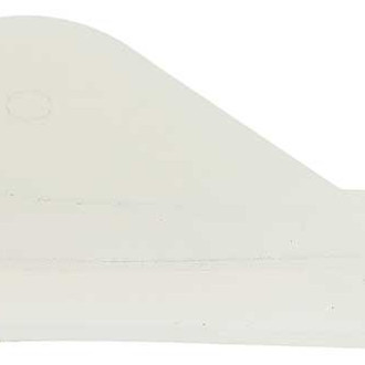 OER® - HVAC Heater Diverter Valve Link Connector