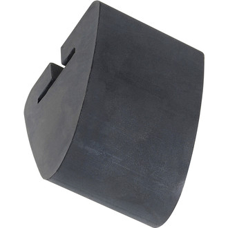 OER® - Control Arm Bump Stops