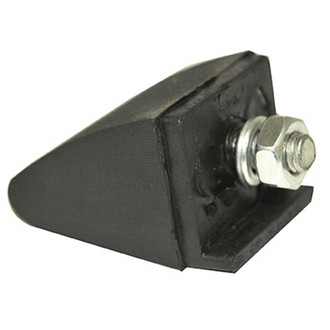 OER® - Control Arm Bump Stops