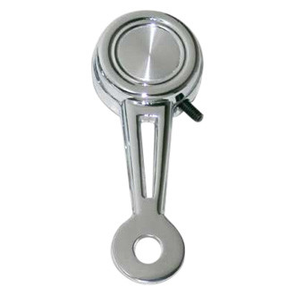 OER® - Quarter Window Crank Handle