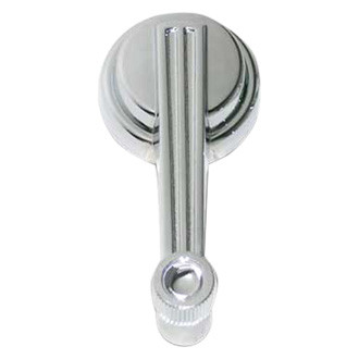 OER® - Quarter Window Crank Handle