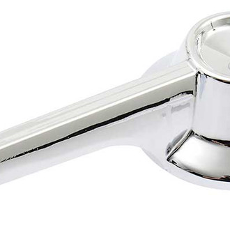 OER® - Quarter Window Crank Handle