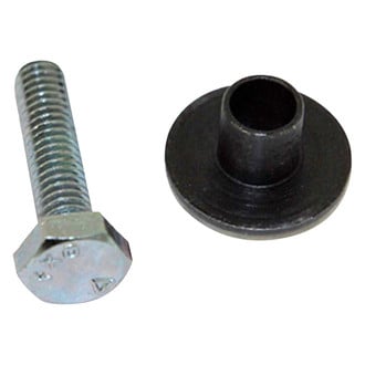 OER® - Roof Hardware