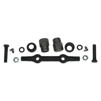 OER® - Front Upper Control Arm Shaft Set