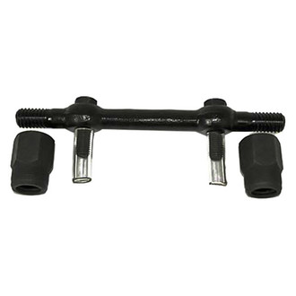 OER® - Control Arm Shaft Set