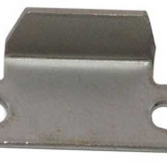 OER® - Roof Clip