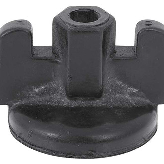 OER® - Replacement Tail Light Retainer Nut