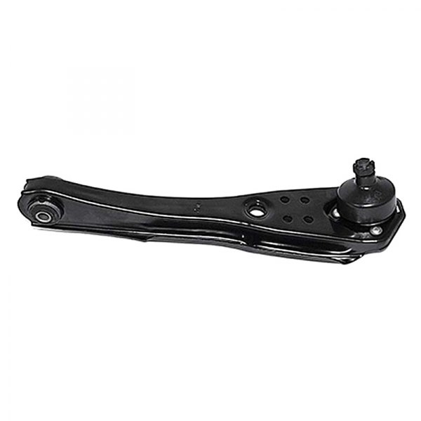 OER® - Front Lower Control Arm