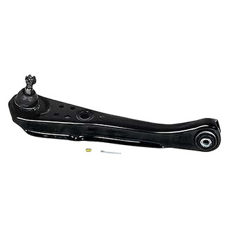 OER® - Front Lower Control Arm