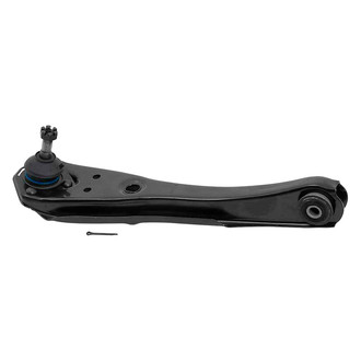 OER® - Control Arms