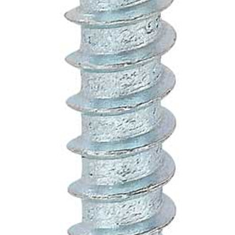 OER® - Grille Tapping Screw