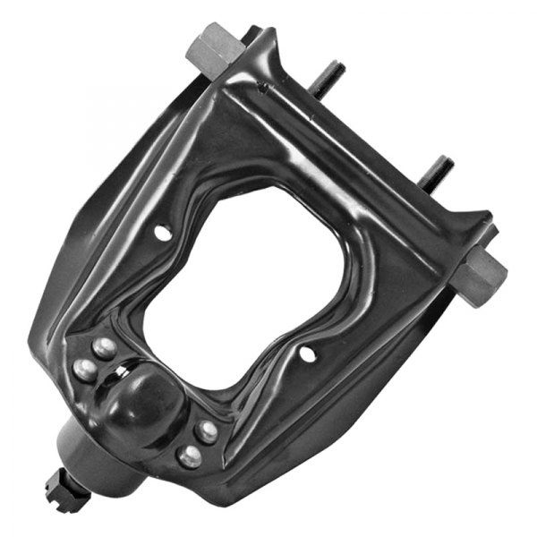 OER® - Front Upper Control Arm
