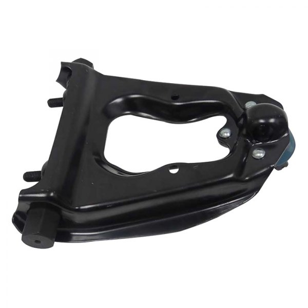 OER® - Front Upper Control Arm and Ball Joint Assembly