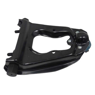 OER® - Control Arms