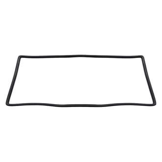 OER® - Vent Window Weatherstrip