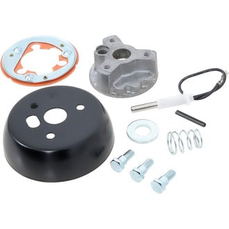 OER® - Steering Wheel Adapter