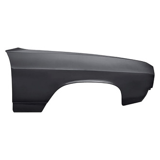 OER® - Passenger Side Fender