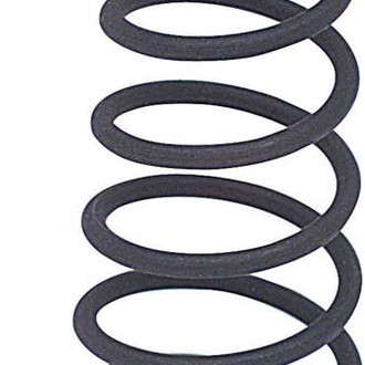 OER® - Hood Latch Pop-Up Spring