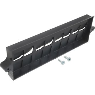 OER® - Door Vent Cover