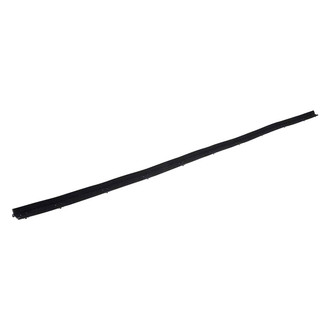 OER® - Vent Window Weather Strip Kit