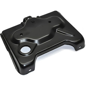 OER® - Battery Tray