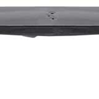 OER® 327539 - Header Panel