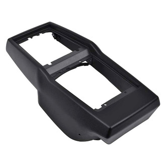 OER® - Center Console Assembly
