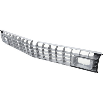 OER® - Grille