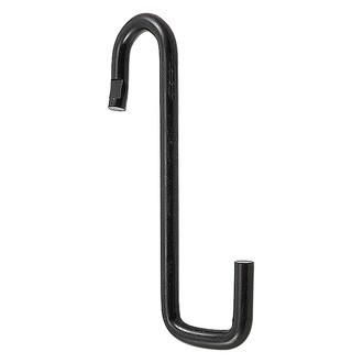 OER® - Door Hinge Spring