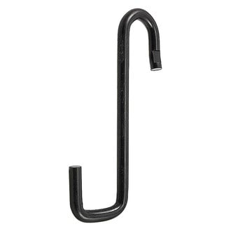 OER® - Door Hinge Spring