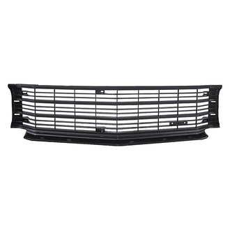 OER® - Grille