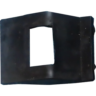 OER® - Door Jamb U-Seals