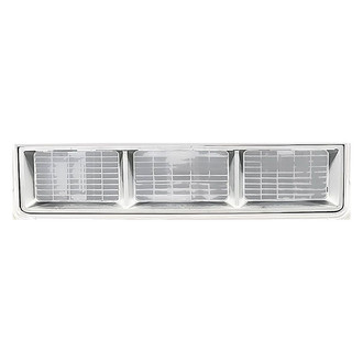 OER® - Grille
