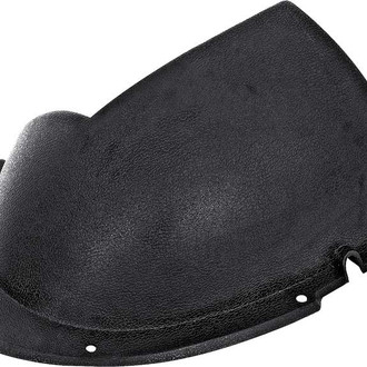 OER® - Kick Panel Actuator Cover