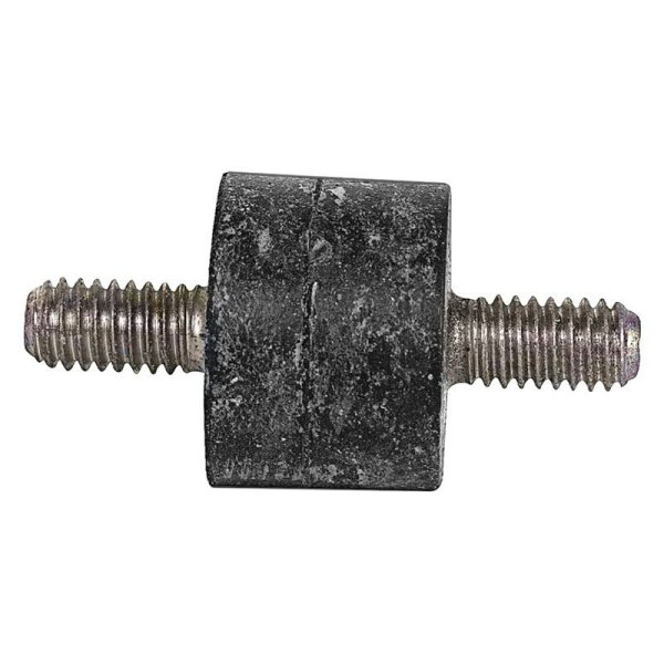 OER® 331959 A/C Condenser Mounting Pad