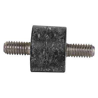 OER® - A/C Condenser Mounting Pad