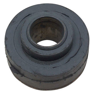 OER® - Upper Body Bushing