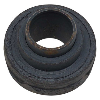OER® - Upper Body Bushing