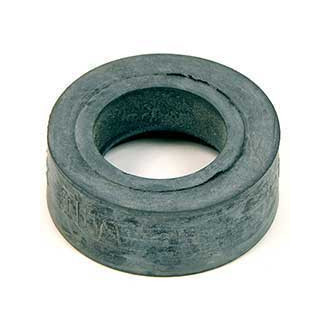 OER® - Lower Chassis Body Bushing
