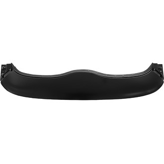 OER® - Convertible Top Bow