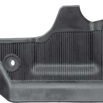 OER® - Firewall Carpet Guards