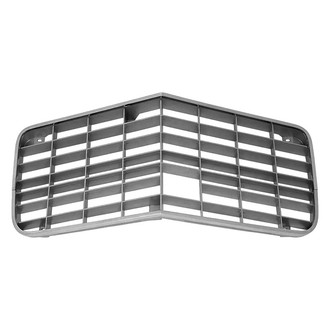 OER® - Center Grille