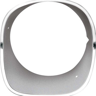 OER® - Driver Side Headlight Bezel