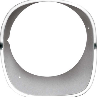 OER® - Passenger Side Headlight Bezel