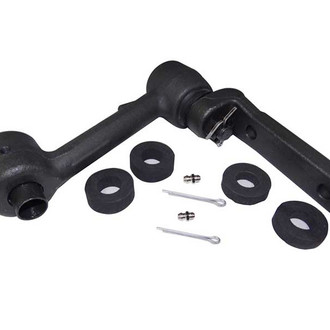 OER® - Steering Idler Arm
